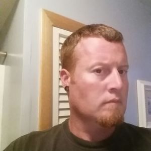 Meet your Posher, Shaun